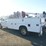 2020-ford-f350-image-4