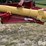 westfield-mk-100-61-auger-image-14