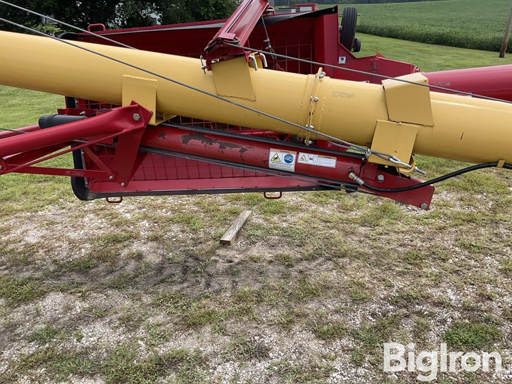 westfield-mk-100-61-auger-image-14