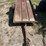 small-size-utility-trailer-image-5