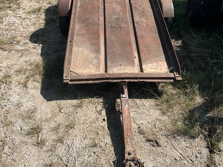 small-size-utility-trailer-image-5