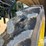2021-john-deere-r4044-image-58