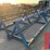 (2x$)-29’x-39”-triangle-pipe-racks-image-1