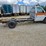 2006-ford-e450-image-18