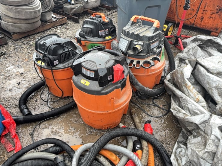 (4)-rigid-shop-vaccuums-support-equipment-image-1