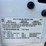 2000-gmc-new-sierra-sl-4wd-pickup-truck-with-snowplow-attachment-image-5
