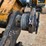 2019-hyundai-hx130-lcr-image-42