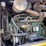 2001-volvo-l90d-image-19