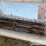 oh-135231,-propane-heater,-13.5kw,-240-volts,-3-phase-(2-of)-image-5