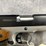 #4024-•-kimber-1911-custom-next-gen,-sn:-ky058709-image-6