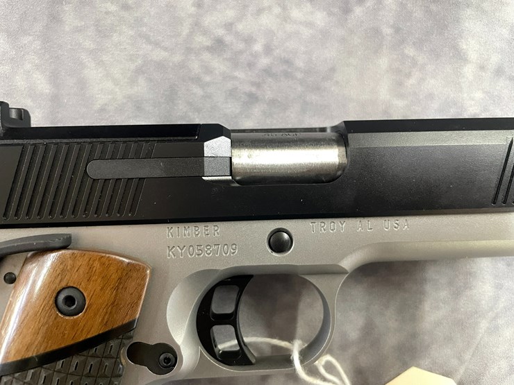 #4024-•-kimber-1911-custom-next-gen,-sn:-ky058709-image-6