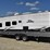 2022-jayco-jay-flight-slx-264bh-38128-image-11
