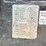 #220-•-doosan-wheel-loader-w/-bucket-image-38