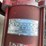 8,000-gallon-fuel-tank-with-tuthill/fill-rite-model-700-pump,-long-hose,-diesel-knozzle-image-6
