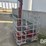 case-ih-810-image-3