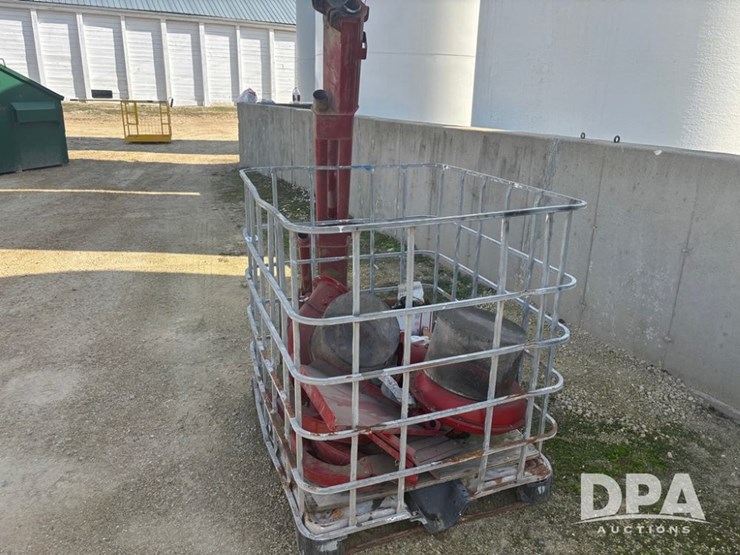 case-ih-810-image-3