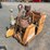 target-road-saw-image-1