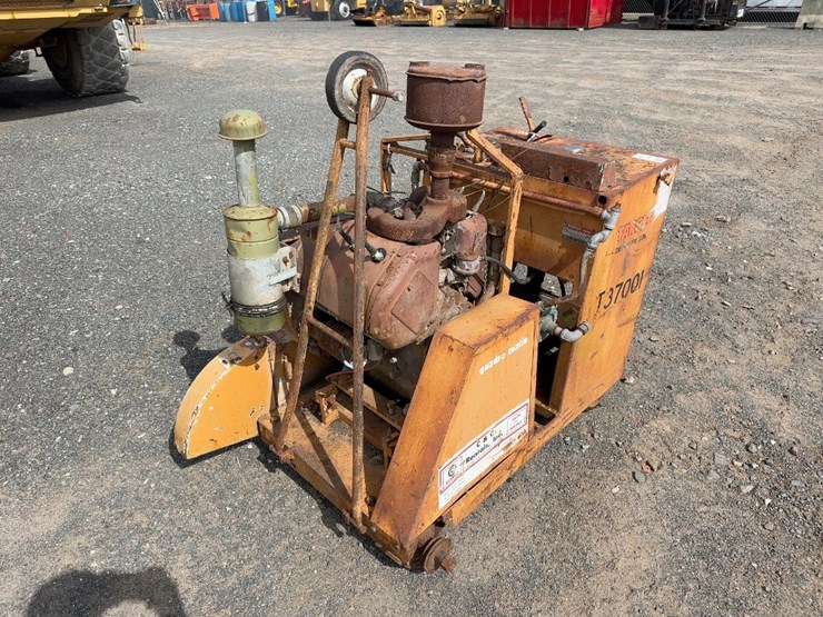 target-road-saw-image-1