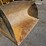 2013-caterpillar-924k-image-10