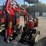 #42-•-mini-excavator---gas---model:-13-r-image-1