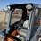2019-gehl-rt105-image-18
