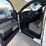 2012-ford-f150-image-23