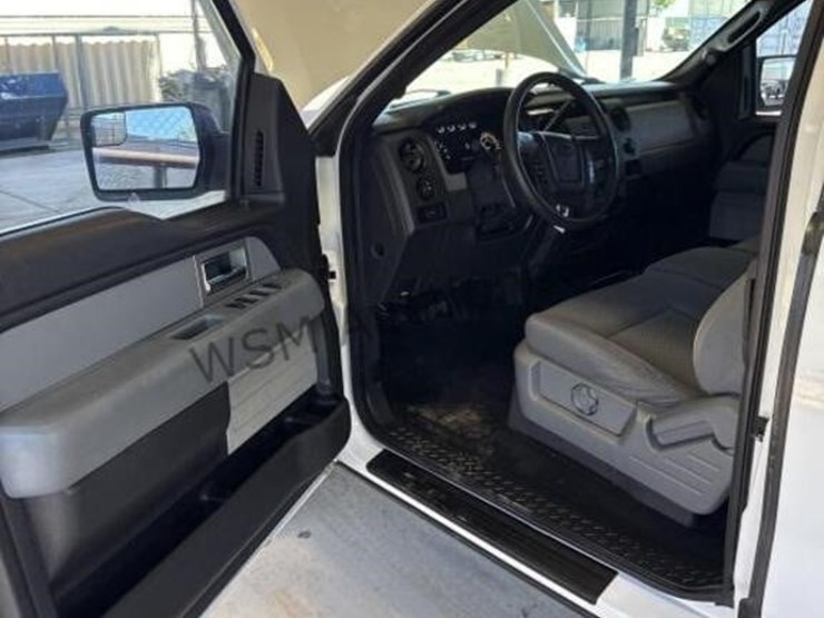 2012-ford-f150-image-23