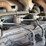 2022-bobcat-t740-image-44