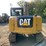 2017-caterpillar-307e2-image-4