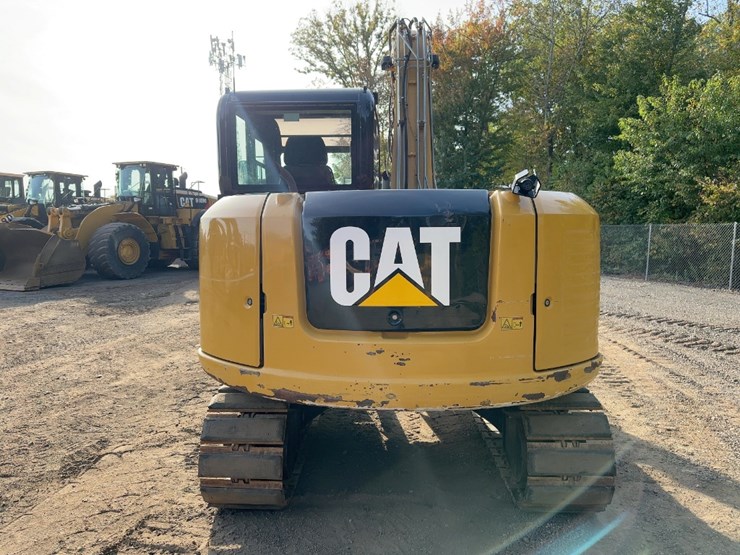 2017-caterpillar-307e2-image-4