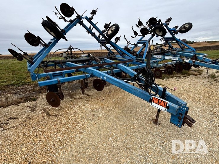 dmi-4100-image-4