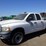 2003-dodge-ram-1500-image-2