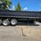 #21100-•-1979-frameless-end-dump-trailer-image-11