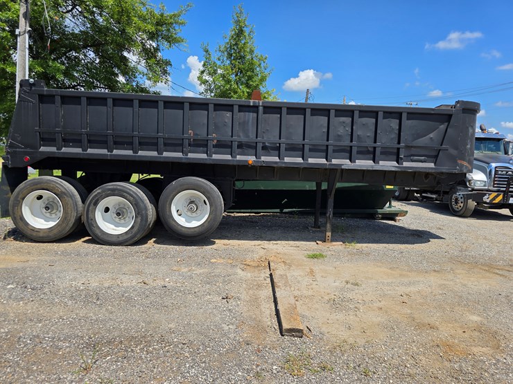 #21100-•-1979-frameless-end-dump-trailer-image-11