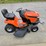 husqvarna-yth20k46-image-13