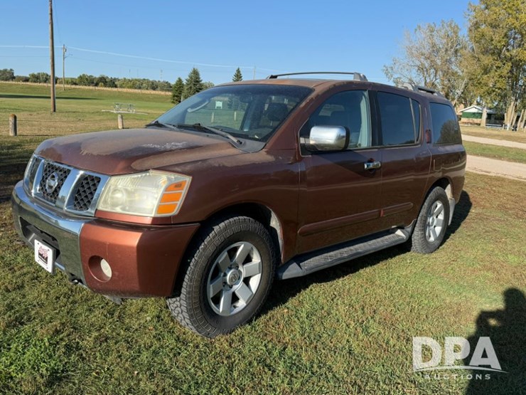 2004-nissan-armada-se-image-1