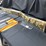 #4078-•-browning-silver-field,-sn:-pt06062yw113-image-3