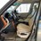 2006-land-rover-range-rover-image-21