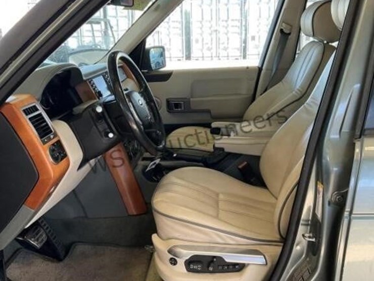 2006-land-rover-range-rover-image-21