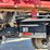 2015-case-ih-patriot-4440-image-36