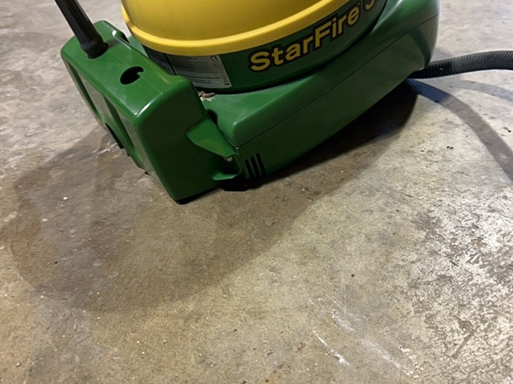 starfire-3000-globe-with-rtk-image-24