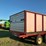 h-s-feedwagon-h-d7+4-image-8