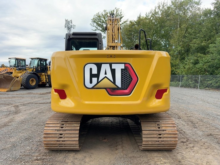 2021-caterpillar-313gc-image-4
