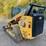 2023-caterpillar-299d3-image-3