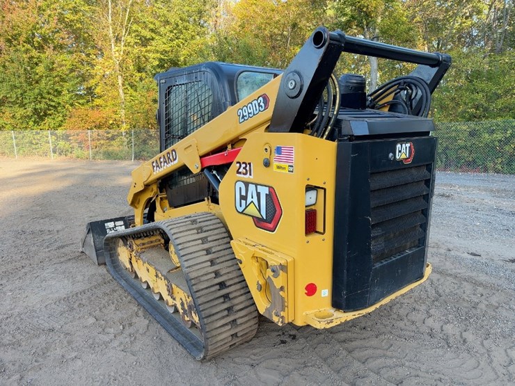 2023-caterpillar-299d3-image-3