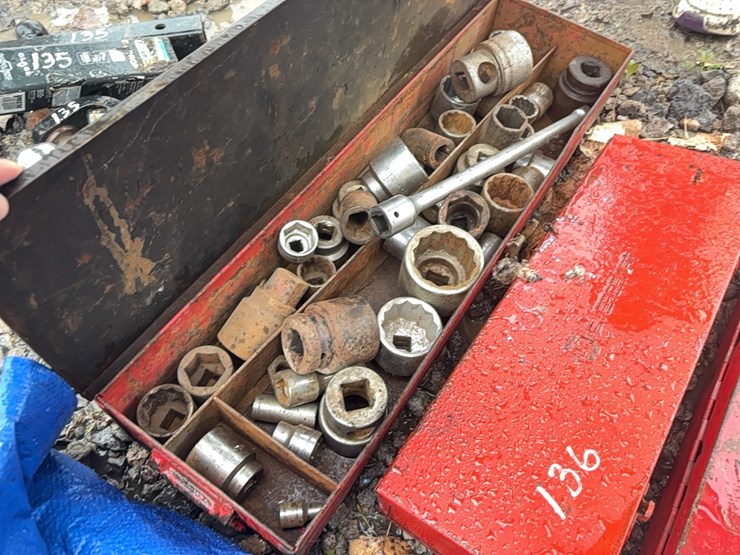 (3)-tool-boxes-of-hd-sockets-support-equipment-image-2
