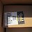 case-sr270-image-4