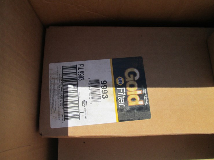 case-sr270-image-4