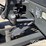 2021-bobcat-e35-image-34