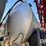 2015-case-ih-patriot-4440-image-63